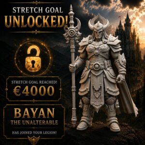 bayan – Kingdom of Aurelion