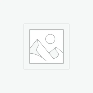 GRAVEYARD themed PACK - 183 individual STL files